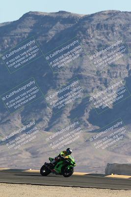 media/May-10-2025-Race Pace (Sat) [[db32fef2da]]/Vested/1-Turn 10 (8am)/